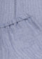 Herringbone Linen 'Easy Pants'
