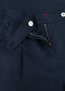 Linen 'Bermudini'